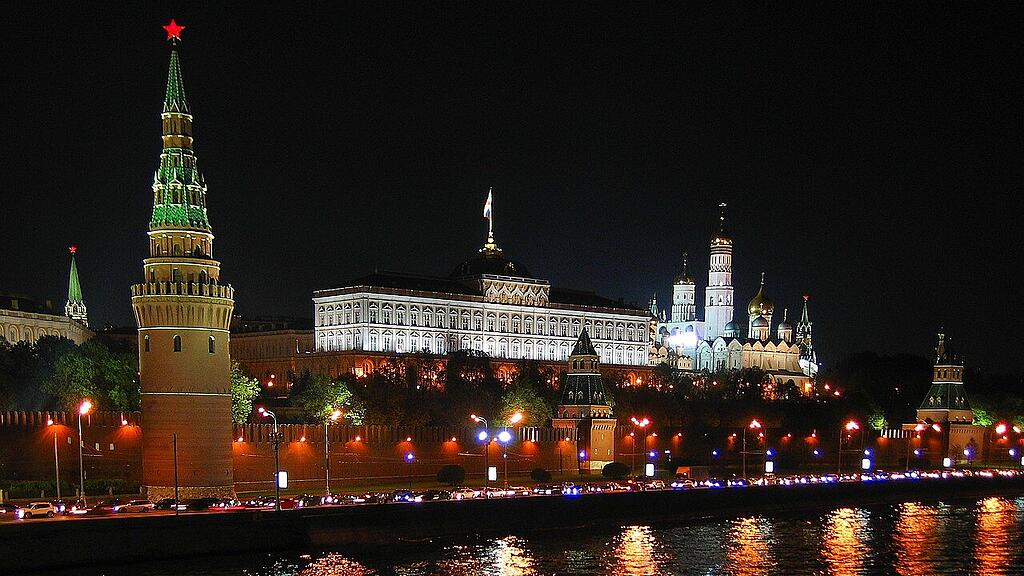 symb_Moskau