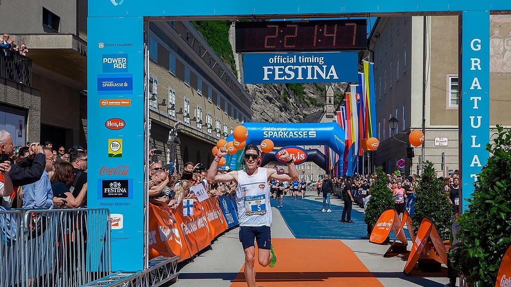 marathon-herzog