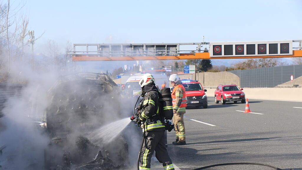 Autobrand A1