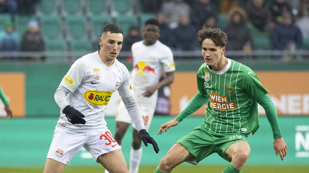 Rapid_Salzburg_Gloukh