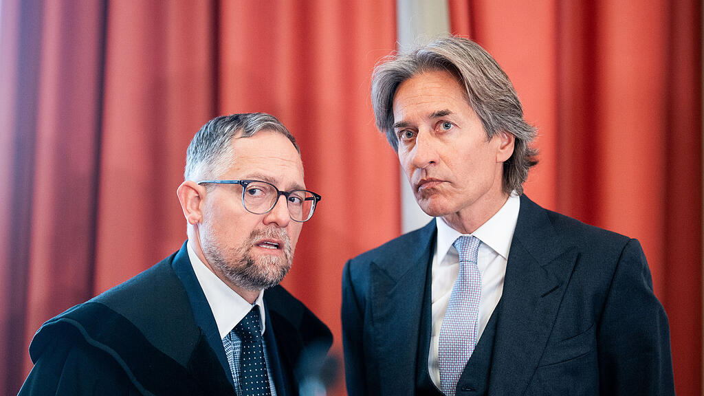 Meldungsliste(1)(19).jpg