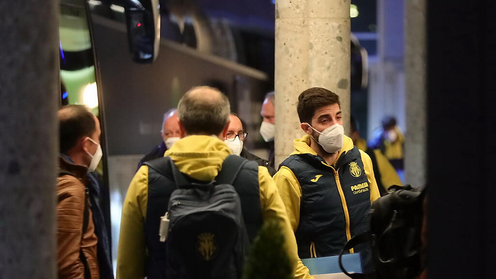 20210217fmt_villarreal_ta_021.jfif