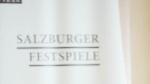 Pressekonferenz zu Sommernachtstraum