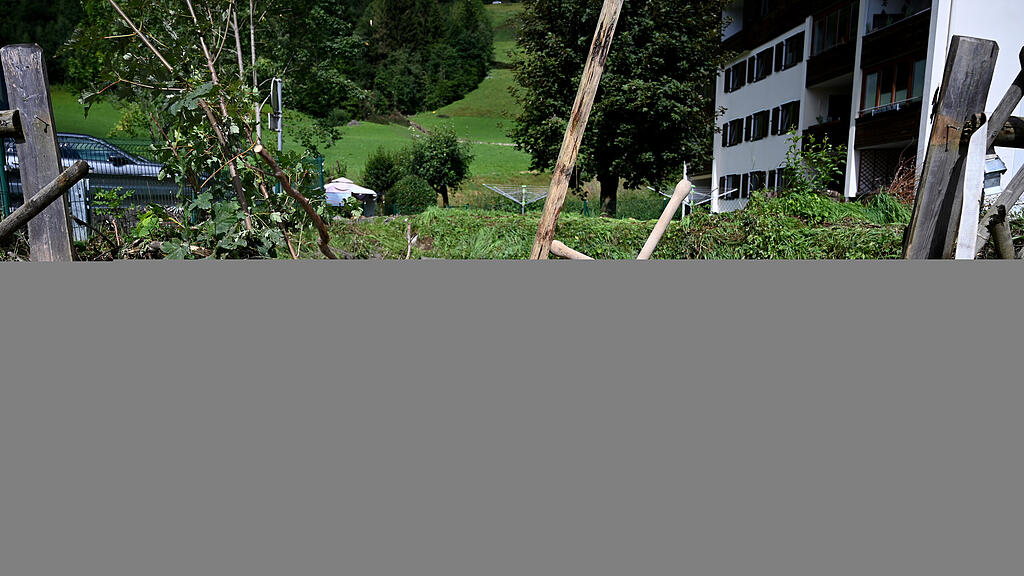 Meldungsliste(1)(7).jpg