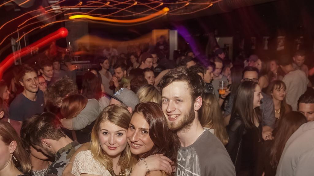 Indie ohne Limit