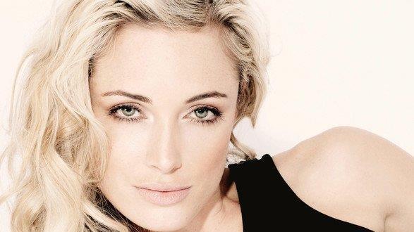 In memoriam Reeva Steenkamp († 29)