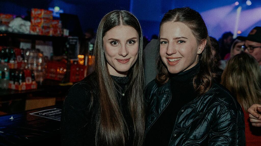 Winter Fusion Clubbing Gro\u00dfarl