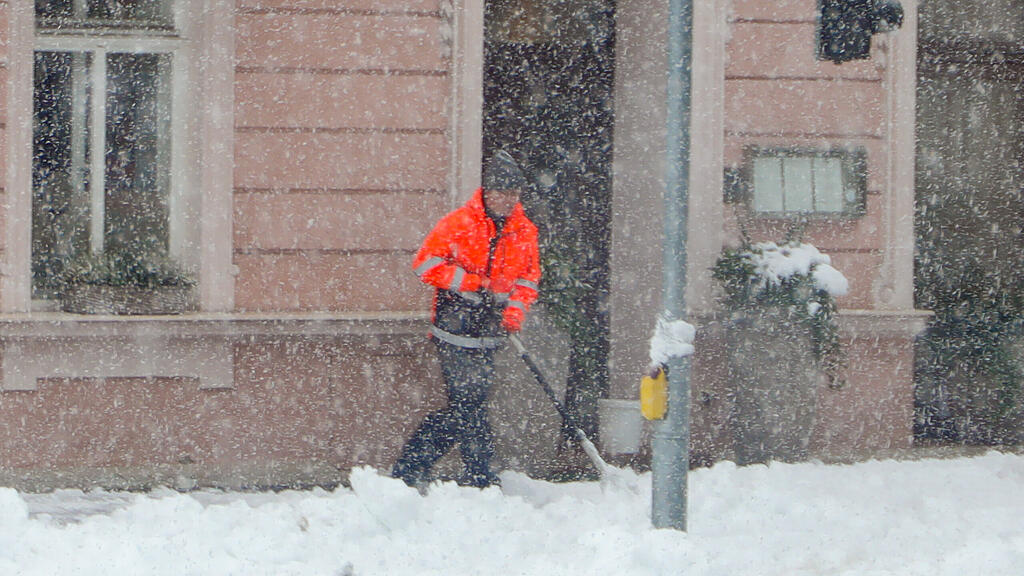 symb_winter_schnee