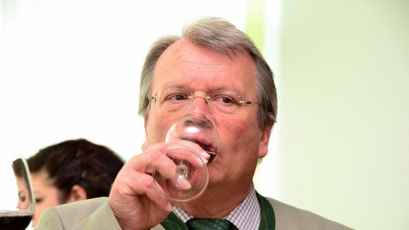 "Gemeinsam aufgetischt"