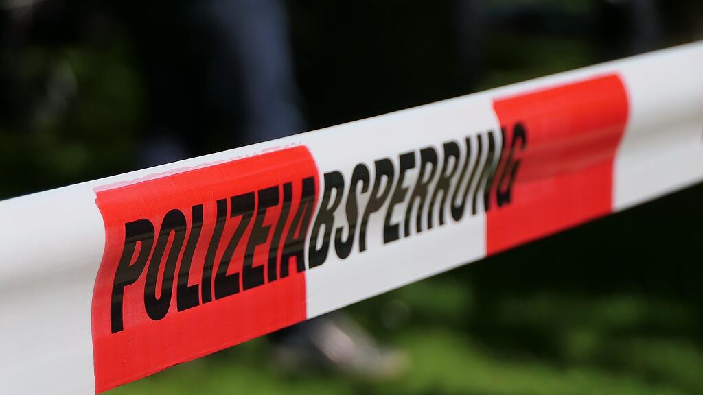 symb_Polizeiabsperrung, symb_Flatterband
