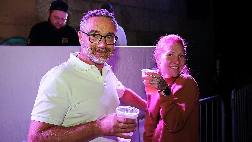 Unterf\u00fchrungsparty 2022 - "Anif, Niederalm, Neu Anif"