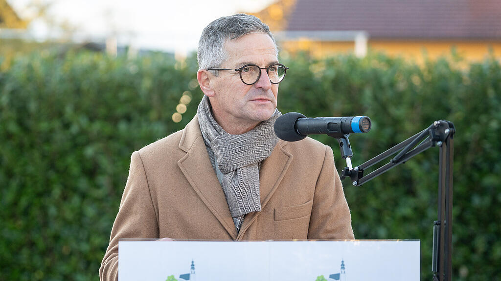 Karl Merkatz