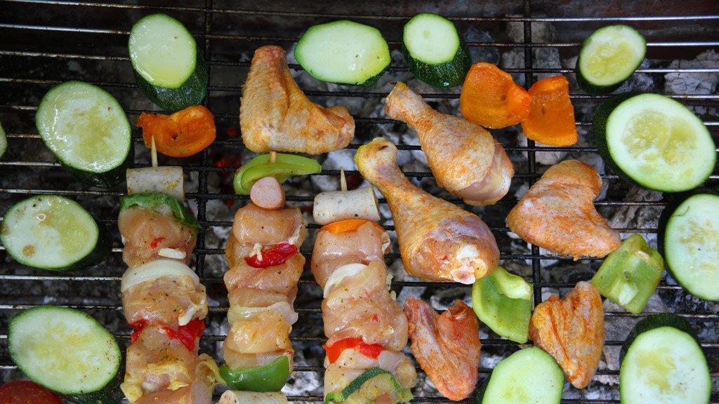 Die besten Schnäppchen in Bildern