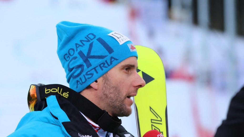 RTL in Alta Badia