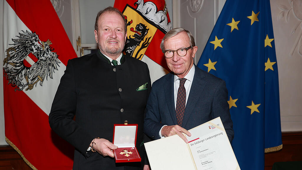 Ehrungsfestakt_LandSalzburg20240305021 (1).jpg