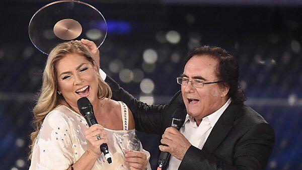 Fulminantes Comeback