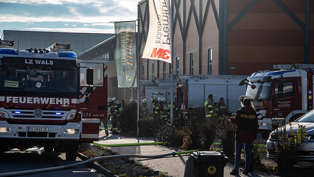 20181122_fmt_brand_siezenheim_mw-9.jpg
