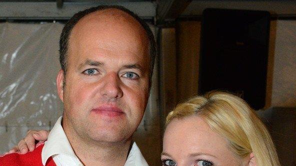 Heufest in St.Martin