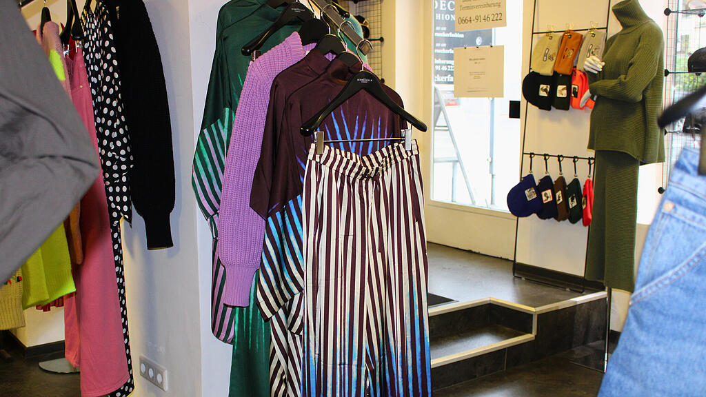 wintermodetrends 2024