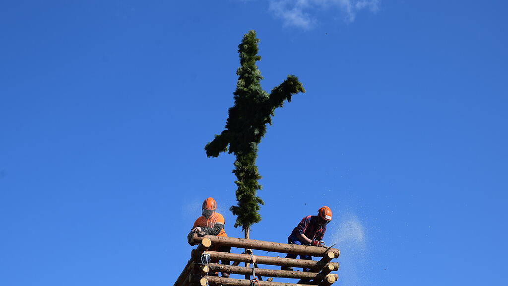 Osterfeuer170419 (13).jpg