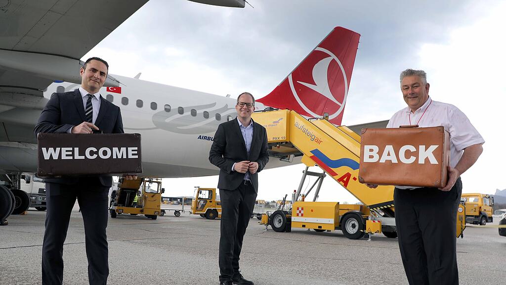 Presse 010421 Turkish Airlines (07).jpg