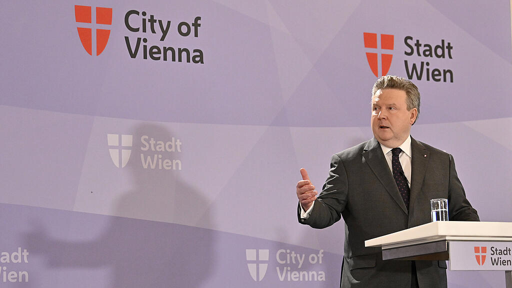 Michael_Ludwig_Lockerungen_Wien