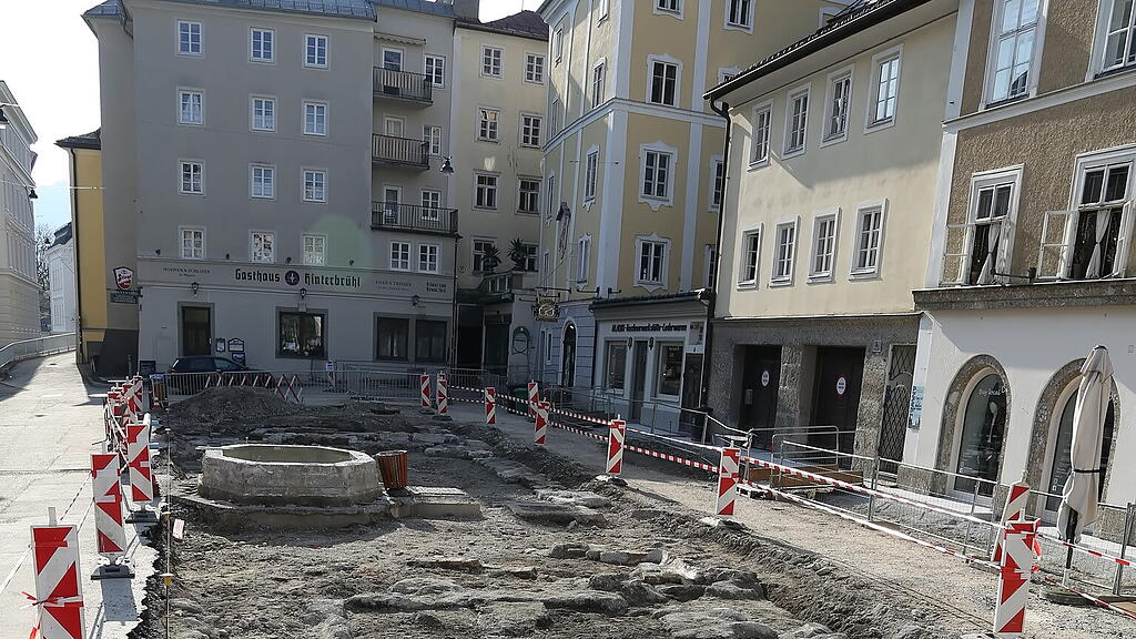 20210425_fmt_Historische_Ausgrabungen_am_Kajetanerplatzi_KJ001.JPG