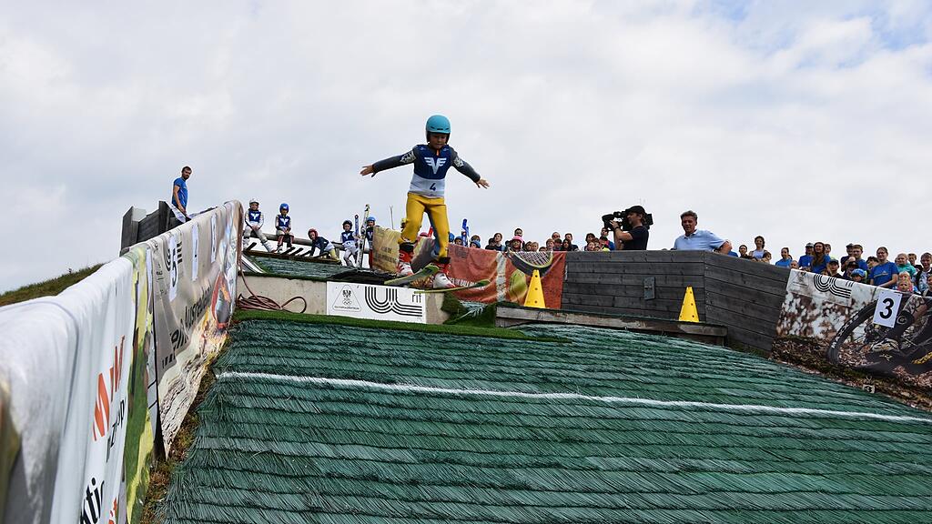 Skisprungschanze_Rif_ULSZ