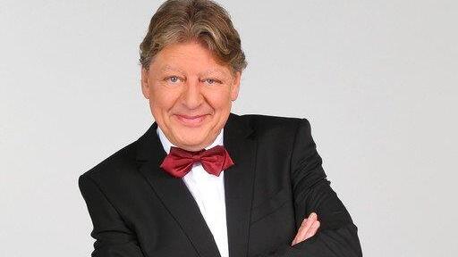 Diese Promis ziehen ins Sommer-Dschungelcamp