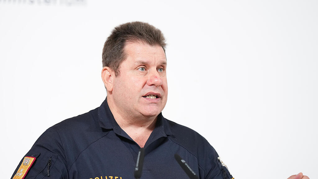 takacs.jpg