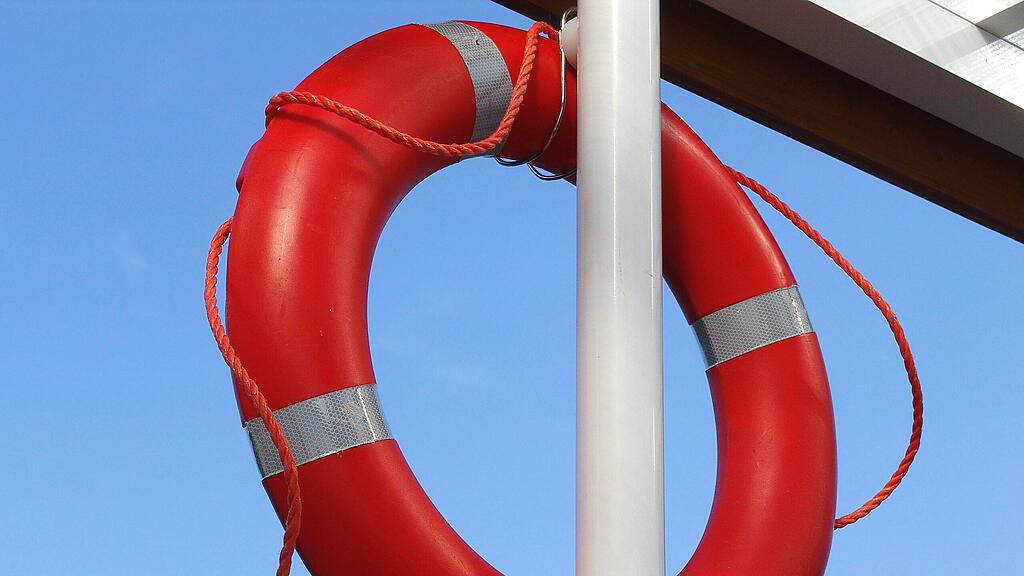 Schwimmbad, schwimmen, Badeunfall, Swimming Pool