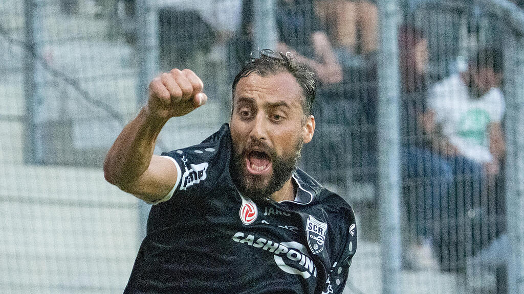 Altach, Sturm Graz