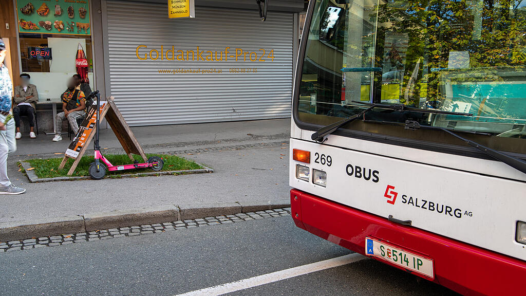 20210927_fmt_vu_rainerstrasse_mw-2.jpg