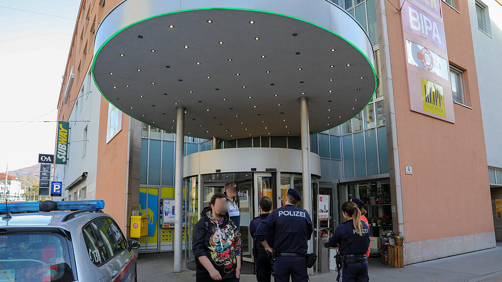 20221010_fmt_ueberfall_volksbank_mw-12.jpg