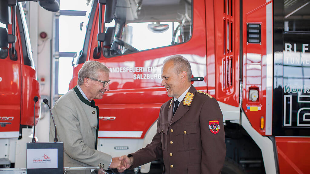 Landesfeuerwehrkommandant_20240607_Leopold_3.jpg