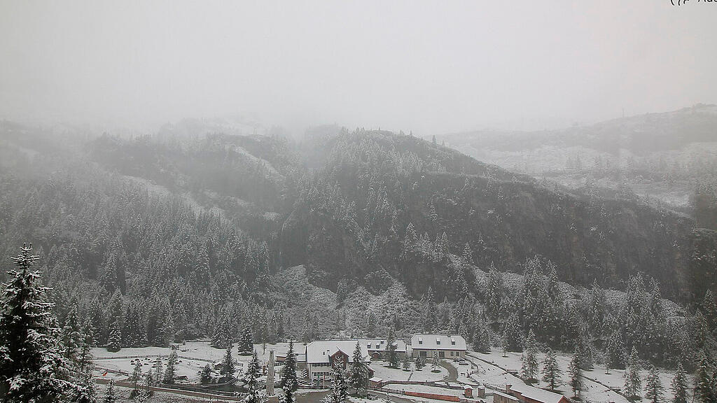 sonnblickbasis-240912-0830-hd.jpg