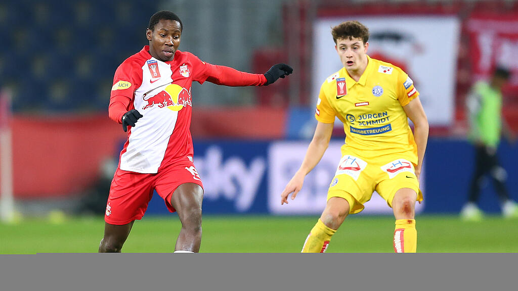 Red_Bull_Salzburg, Austria_Wien, Cup