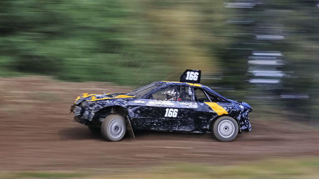20230924fmt_stockcar_ta_029.JPG