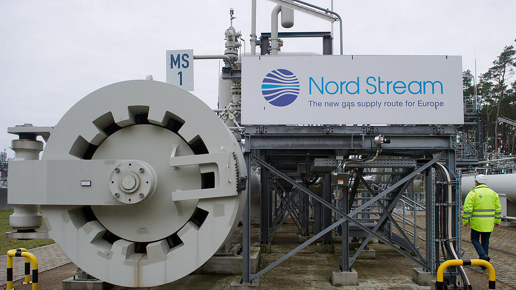 symb_Nordstream1