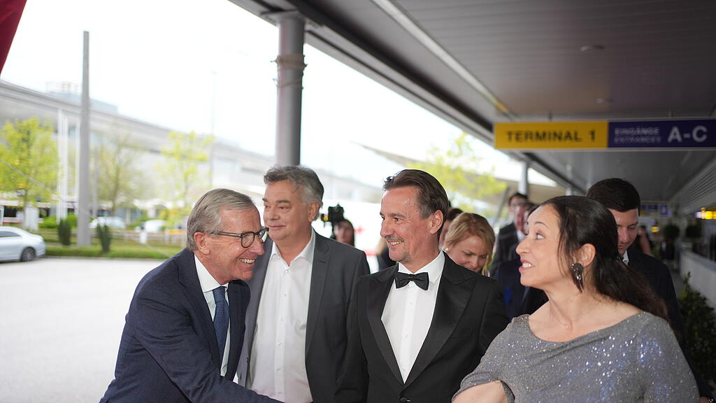 Leonidas_Gala_2024