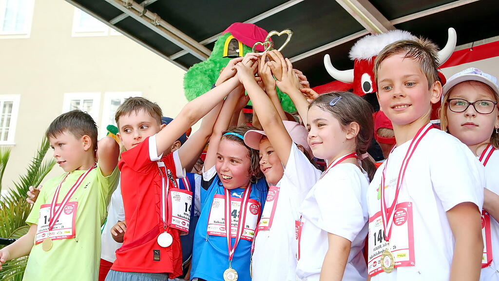 20240628_fmt_herz_kreislauf_JK017.JPG