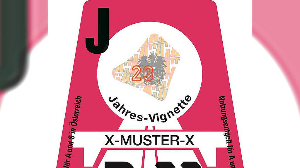 Vignette 2023