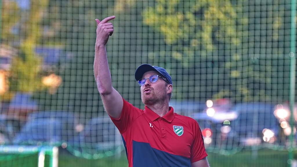 20240726fmt_oefbcupwalslustenau_ta_006.JPG