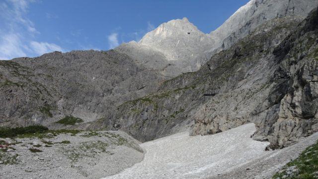 Wandern im Pongau