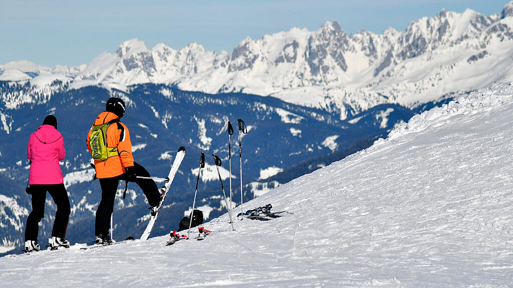 symb_Skifahren