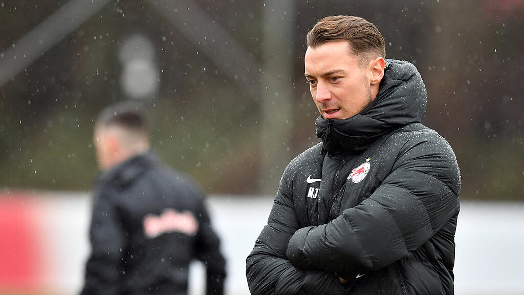 Training_Red_Bull_Salzburg