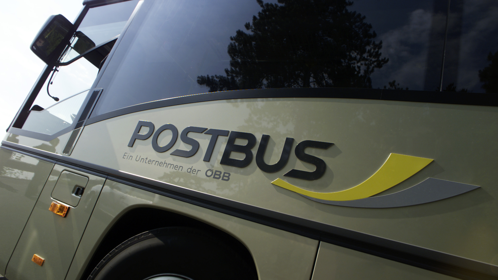 symb_postbus