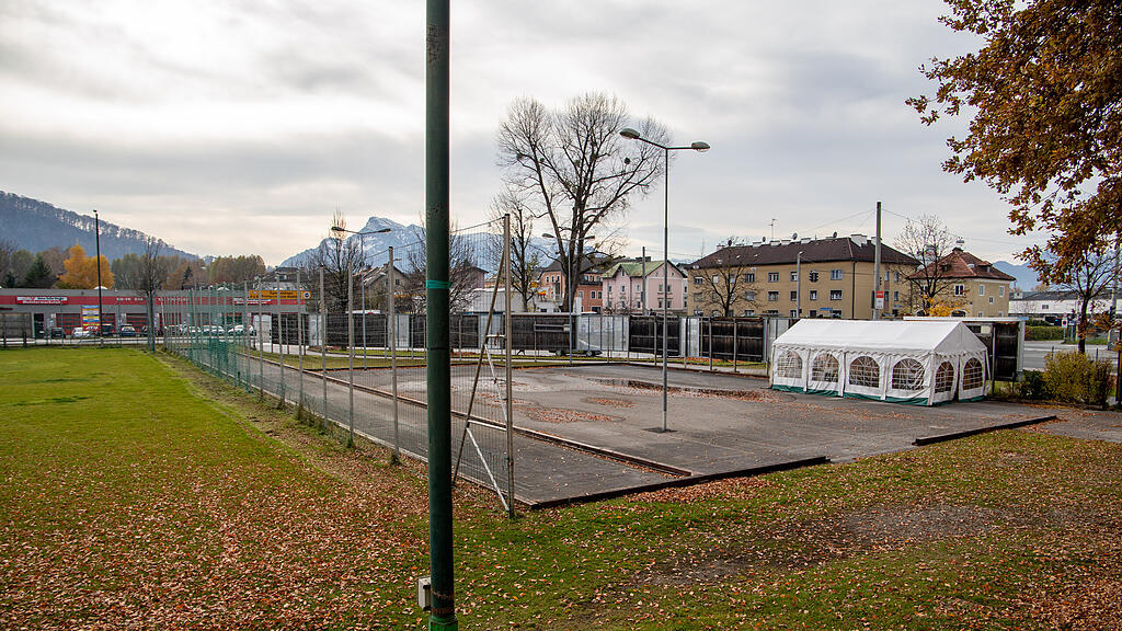 Post SV, Postsportverein