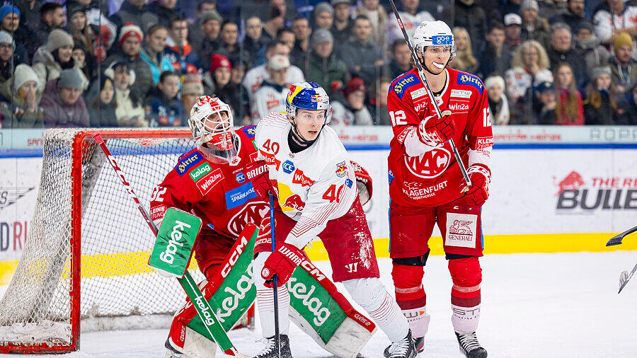 Red Bull Salzburg_EC KAC