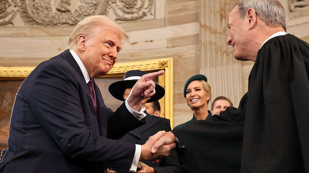 trump neu.jpg